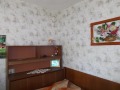 Продава КЪЩА, град Добрич, Център • 65000 € / 127128.95 лв. • 25753655 10 — Holmes.bg Продава КЪЩА, град Добрич, Център • 65000 € / 127128.95 лв. • 25753655 10