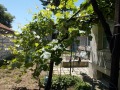 Продава КЪЩА, град Добрич, Център • 65000 € / 127128.95 лв. • 25753655 5 — Holmes.bg Продава КЪЩА, град Добрич, Център • 65000 € / 127128.95 лв. • 25753655 5