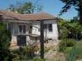 Продава КЪЩА, град Добрич, Център • 65000 € / 127128.95 лв. • 25753655 1 — Holmes.bg Продава КЪЩА, град Добрич, Център • 65000 € / 127128.95 лв. • 25753655 1