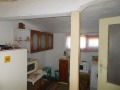 Продава КЪЩА, град Добрич, Център • 65000 € / 127128.95 лв. • 25753655 15 — Holmes.bg Продава КЪЩА, град Добрич, Център • 65000 € / 127128.95 лв. • 25753655 15