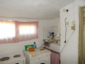 Продава КЪЩА, град Добрич, Център • 65000 € / 127128.95 лв. • 25753655 16 — Holmes.bg Продава КЪЩА, град Добрич, Център • 65000 € / 127128.95 лв. • 25753655 16