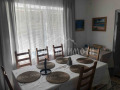 Продава КЪЩА, област Велико Търново, с. Горна Липница • 39000 € • 92163983 6 — Holmes.bg Продава КЪЩА, област Велико Търново, с. Горна Липница • 39000 € • 92163983 6