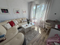Продава КЪЩА, област Велико Търново, с. Горна Липница • 39000 € • 92163983 15 — Holmes.bg Продава КЪЩА, област Велико Търново, с. Горна Липница • 39000 € • 92163983 15