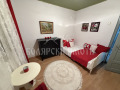 Продава КЪЩА, област Велико Търново, с. Горна Липница • 39000 € • 92163983 9 — Holmes.bg Продава КЪЩА, област Велико Търново, с. Горна Липница • 39000 € • 92163983 9