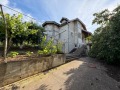 Продава Къща област Силистра , с. Айдемир , 286 кв.м | 13302904 — Imoti.com Продава Къща област Силистра , с. Айдемир , 286 кв.м | 13302904