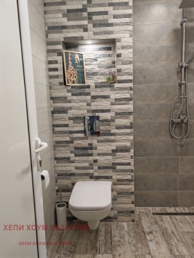 Продава 3-СТАЕН | Imot.bg — малка снимка 11