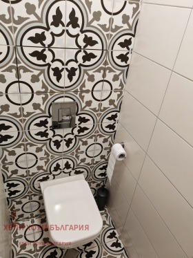 Продава 3-СТАЕН | Imot.bg — малка снимка 13
