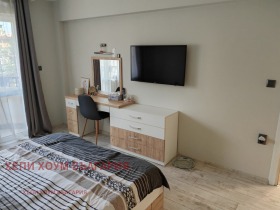 Продава 3-СТАЕН | Imot.bg — малка снимка 7