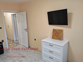 Продава 3-СТАЕН | Imot.bg — малка снимка 8