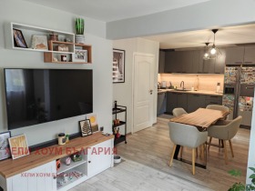 Снимка Продава 3-СТАЕН