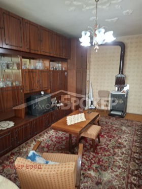 3-СТАЕН, 86 m2 - Holmes.bg 3-СТАЕН, 86 m2