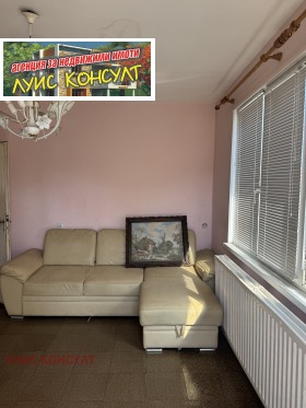 ЕТАЖ ОТ КЪЩА, 80 m2 - Holmes.bg ЕТАЖ ОТ КЪЩА, 80 m2