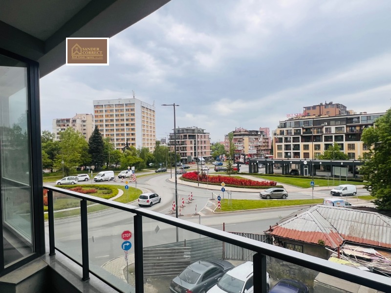 Продава 2-СТАЕН, град София, Студентски град • 169800 € / 332099.93 лв. • 33601314 1 — Holmes.bg Продава 2-СТАЕН, град София, Студентски град • 169800 € / 332099.93 лв. • 33601314 1