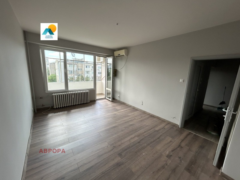 Продава 2-СТАЕН, град София, Гевгелийски • 134999 € / 264035.09 лв. • 23564621 1 — Holmes.bg Продава 2-СТАЕН, град София, Гевгелийски • 134999 € / 264035.09 лв. • 23564621 1