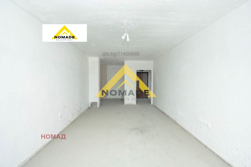 Продава 2-СТАЕН, град Пловдив, Тракия • 103000 € • 68784822 1 — Holmes.bg Продава 2-СТАЕН, град Пловдив, Тракия • 103000 € • 68784822 1