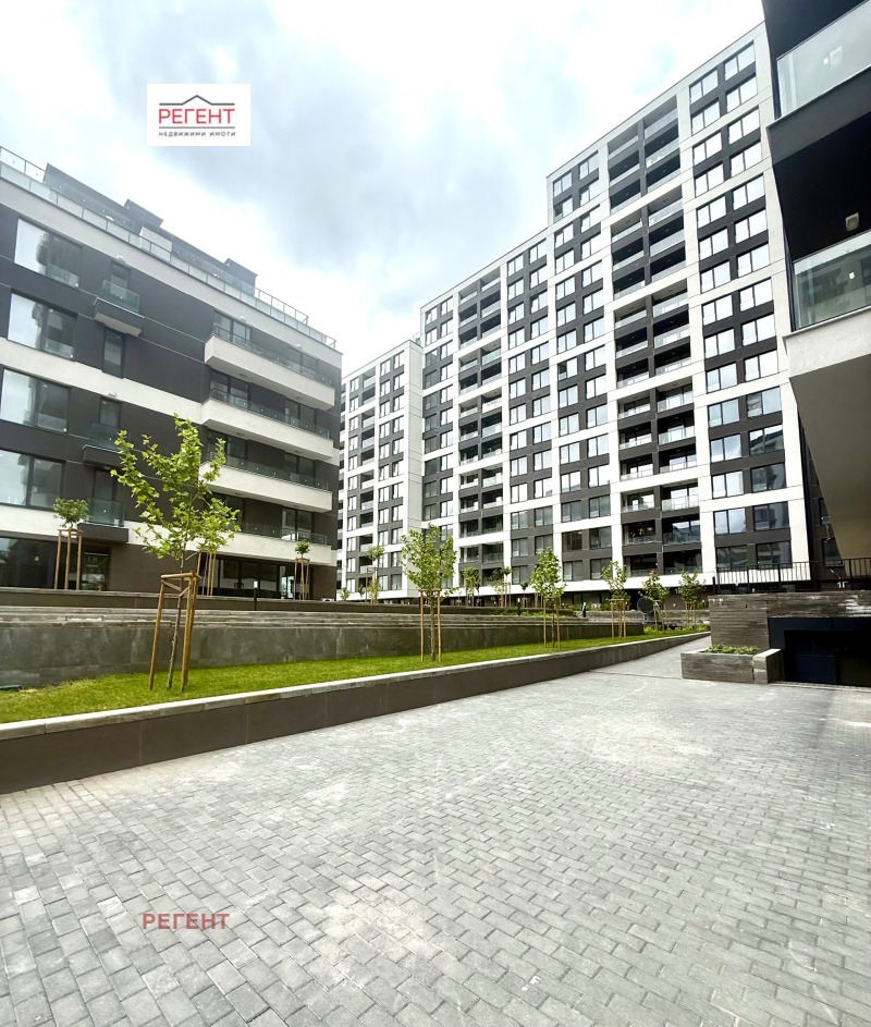 Продава 3-СТАЕН, град София, Банишора • 235000 € / 459620.05 лв. • 76515469 1 — Holmes.bg Продава 3-СТАЕН, град София, Банишора • 235000 € / 459620.05 лв. • 76515469 1