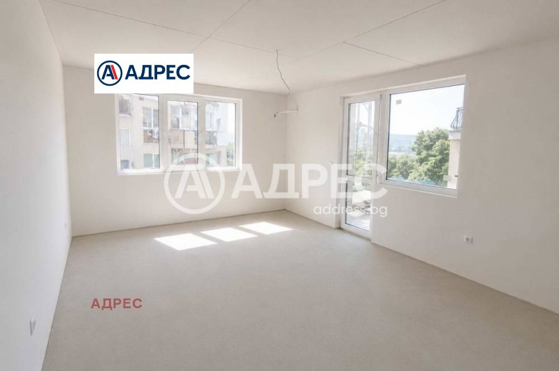 Продава МНОГОСТАЕН, град Варна, Център • 314000 € • 75622053 1 — Holmes.bg Продава МНОГОСТАЕН, град Варна, Център • 314000 € • 75622053 1