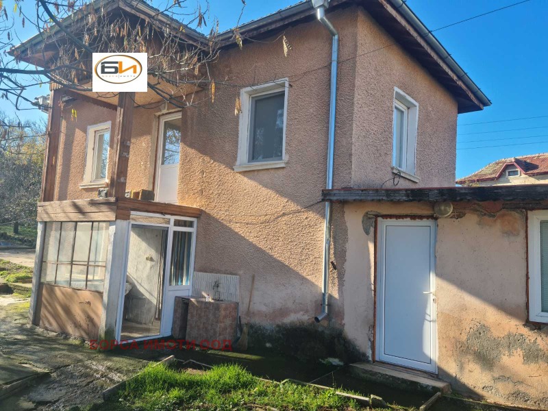Продава КЪЩА, област Враца, с. Върбешница • 70000 € • 32532730 1 — Holmes.bg Продава КЪЩА, област Враца, с. Върбешница • 70000 € • 32532730 1