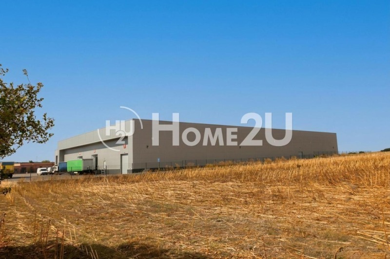 Продава ПАРЦЕЛ, област София, гр. Костинброд • 155000 € • 71045978 1 — Holmes.bg Продава ПАРЦЕЛ, област София, гр. Костинброд • 155000 € • 71045978 1