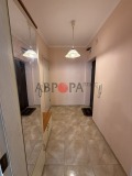 Продава 1-СТАЕН, град Бургас, Славейков • 125000 € / 244478.75 лв. • 39113490 8 — Holmes.bg Продава 1-СТАЕН, град Бургас, Славейков • 125000 € / 244478.75 лв. • 39113490 8