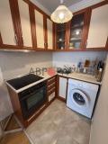 Продава 1-СТАЕН, град Бургас, Славейков • 125000 € / 244478.75 лв. • 39113490 4 — Holmes.bg Продава 1-СТАЕН, град Бургас, Славейков • 125000 € / 244478.75 лв. • 39113490 4