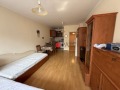 Продава 1-СТАЕН, град Бургас, Славейков • 125000 € / 244478.75 лв. • 39113490 2 — Holmes.bg Продава 1-СТАЕН, град Бургас, Славейков • 125000 € / 244478.75 лв. • 39113490 2