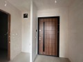 Продава 2-СТАЕН, град София, Студентски град • 169800 € / 332099.93 лв. • 33601314 11 — Holmes.bg Продава 2-СТАЕН, град София, Студентски град • 169800 € / 332099.93 лв. • 33601314 11