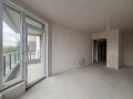 Продава 2-СТАЕН, град София, Студентски град • 169800 € / 332099.93 лв. • 33601314 5 — Holmes.bg Продава 2-СТАЕН, град София, Студентски град • 169800 € / 332099.93 лв. • 33601314 5