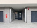 Продава 2-СТАЕН, град София, Студентски град • 169800 € / 332099.93 лв. • 33601314 14 — Holmes.bg Продава 2-СТАЕН, град София, Студентски град • 169800 € / 332099.93 лв. • 33601314 14