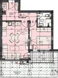 Продава 2-стаен град Пловдив , Кършияка , 76 кв.м | 27670274 — Imoti.com Продава 2-стаен град Пловдив , Кършияка , 76 кв.м | 27670274