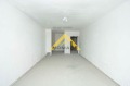 Продава 2-стаен град Пловдив , Тракия , 78 кв.м | 69298110 — Imoti.com Продава 2-стаен град Пловдив , Тракия , 78 кв.м | 69298110