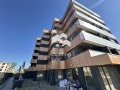 Продава 2-стаен град Пловдив , Кършияка , 75 кв.м | 43053677 — Imoti.com Продава 2-стаен град Пловдив , Кършияка , 75 кв.м | 43053677