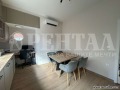 Продава 2-стаен град Пловдив , Център , 80 кв.м | 64672685 — Imoti.com Продава 2-стаен град Пловдив , Център , 80 кв.м | 64672685