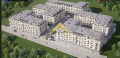 Продава 3-СТАЕН, град Пловдив, Остромила • 139212 € / 272275.01 лв. • 57068156 6 — Holmes.bg Продава 3-СТАЕН, град Пловдив, Остромила • 139212 € / 272275.01 лв. • 57068156 6