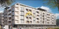 Продава 3-СТАЕН, град Пловдив, Остромила • 139212 € / 272275.01 лв. • 57068156 1 — Holmes.bg Продава 3-СТАЕН, град Пловдив, Остромила • 139212 € / 272275.01 лв. • 57068156 1