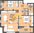 Продава 3-СТАЕН, град Пловдив, Остромила • 139212 € / 272275.01 лв. • 57068156 7 — Holmes.bg Продава 3-СТАЕН, град Пловдив, Остромила • 139212 € / 272275.01 лв. • 57068156 7