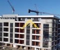 Продава 3-СТАЕН, град Пловдив, Остромила • 139212 € / 272275.01 лв. • 57068156 4 — Holmes.bg Продава 3-СТАЕН, град Пловдив, Остромила • 139212 € / 272275.01 лв. • 57068156 4
