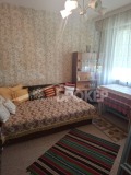Продава 3-СТАЕН, гр. Сливен, Клуцохор, снимка 4 — Bazar.bg Продава 3-СТАЕН, гр. Сливен, Клуцохор, снимка 4