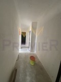 Продава 3-СТАЕН, град София, Банишора • 337500 € / 660092.62 лв. • 71815019 16 — Holmes.bg Продава 3-СТАЕН, град София, Банишора • 337500 € / 660092.62 лв. • 71815019 16