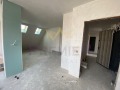 Продава 3-СТАЕН, град София, Банишора • 337500 € / 660092.62 лв. • 71815019 4 — Holmes.bg Продава 3-СТАЕН, град София, Банишора • 337500 € / 660092.62 лв. • 71815019 4