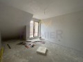 Продава 3-СТАЕН, град София, Банишора • 337500 € / 660092.62 лв. • 71815019 9 — Holmes.bg Продава 3-СТАЕН, град София, Банишора • 337500 € / 660092.62 лв. • 71815019 9
