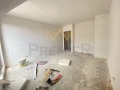 Продава 3-СТАЕН, град София, Банишора • 337500 € / 660092.62 лв. • 71815019 8 — Holmes.bg Продава 3-СТАЕН, град София, Банишора • 337500 € / 660092.62 лв. • 71815019 8