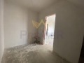 Продава 3-СТАЕН, град София, Банишора • 337500 € / 660092.62 лв. • 71815019 14 — Holmes.bg Продава 3-СТАЕН, град София, Банишора • 337500 € / 660092.62 лв. • 71815019 14