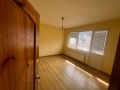 Продава 3-СТАЕН, град Кюстендил, Център • 115000 € / 224920.45 лв. • 59171132 8 — Holmes.bg Продава 3-СТАЕН, град Кюстендил, Център • 115000 € / 224920.45 лв. • 59171132 8