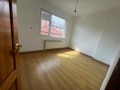 Продава 3-СТАЕН, град Кюстендил, Център • 115000 € / 224920.45 лв. • 59171132 6 — Holmes.bg Продава 3-СТАЕН, град Кюстендил, Център • 115000 € / 224920.45 лв. • 59171132 6