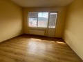 Продава 3-СТАЕН, град Кюстендил, Център • 115000 € / 224920.45 лв. • 59171132 9 — Holmes.bg Продава 3-СТАЕН, град Кюстендил, Център • 115000 € / 224920.45 лв. • 59171132 9