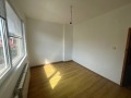Продава 3-СТАЕН, град Кюстендил, Център • 115000 € / 224920.45 лв. • 59171132 7 — Holmes.bg Продава 3-СТАЕН, град Кюстендил, Център • 115000 € / 224920.45 лв. • 59171132 7