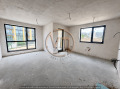Продава 3-стаен град Варна , к.к. Св.Св. Константин и Елена , 96 кв.м | 68699049 — Imoti.com Продава 3-стаен град Варна , к.к. Св.Св. Константин и Елена , 96 кв.м | 68699049