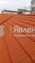 Продава 4-СТАЕН, град София, Център • 240000 € / 469399.20 лв. • 79923325 15 — Holmes.bg Продава 4-СТАЕН, град София, Център • 240000 € / 469399.20 лв. • 79923325 15