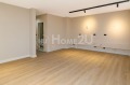 Продава 4-СТАЕН, град София, Овча купел • 426000 € / 833183.58 лв. • 30375542 3 — Holmes.bg Продава 4-СТАЕН, град София, Овча купел • 426000 € / 833183.58 лв. • 30375542 3